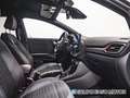 Ford Puma 1.0 EcoBoost MHEV ST-Line X Aut. 125 Silber - thumbnail 17