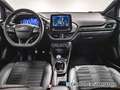 Ford Puma 1.0 EcoBoost MHEV ST-Line X Aut. 125 Silber - thumbnail 18