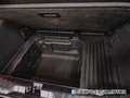 Ford Puma 1.0 EcoBoost MHEV ST-Line X Aut. 125 Silber - thumbnail 21