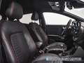 Ford Puma 1.0 EcoBoost MHEV ST-Line X Aut. 125 Silber - thumbnail 19
