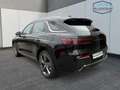 Genesis GV70 2.2 D Luxus AWD Technik-Paket & Sitzkomfort-Pak... Noir - thumbnail 7