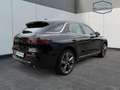 Genesis GV70 2.2 D Luxus AWD Technik-Paket & Sitzkomfort-Pak... Noir - thumbnail 5