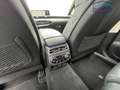 Genesis GV70 2.2 D Luxus AWD Technik-Paket & Sitzkomfort-Pak... Noir - thumbnail 15