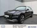 Genesis GV70 2.2 D Luxus AWD Technik-Paket & Sitzkomfort-Pak... Noir - thumbnail 1
