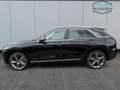Genesis GV70 2.2 D Luxus AWD Technik-Paket & Sitzkomfort-Pak... Noir - thumbnail 8