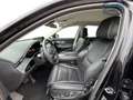 Genesis GV70 2.2 D Luxus AWD Technik-Paket & Sitzkomfort-Pak... Noir - thumbnail 9