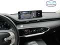 Genesis GV70 2.2 D Luxus AWD Technik-Paket & Sitzkomfort-Pak... Noir - thumbnail 13