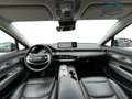 Genesis GV70 2.2 D Luxus AWD Technik-Paket & Sitzkomfort-Pak... Noir - thumbnail 10
