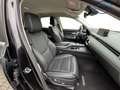 Genesis GV70 2.2 D Luxus AWD Technik-Paket & Sitzkomfort-Pak... Noir - thumbnail 17