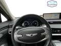 Genesis GV70 2.2 D Luxus AWD Technik-Paket & Sitzkomfort-Pak... Noir - thumbnail 12