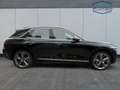 Genesis GV70 2.2 D Luxus AWD Technik-Paket & Sitzkomfort-Pak... Noir - thumbnail 4
