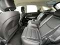 Genesis GV70 2.2 D Luxus AWD Technik-Paket & Sitzkomfort-Pak... Noir - thumbnail 14