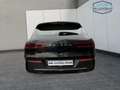 Genesis GV70 2.2 D Luxus AWD Technik-Paket & Sitzkomfort-Pak... Noir - thumbnail 6