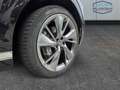 Genesis GV70 2.2 D Luxus AWD Technik-Paket & Sitzkomfort-Pak... Noir - thumbnail 18