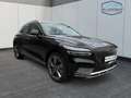 Genesis GV70 2.2 D Luxus AWD Technik-Paket & Sitzkomfort-Pak... Noir - thumbnail 3