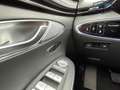 Genesis GV70 2.2 D Luxus AWD Technik-Paket & Sitzkomfort-Pak... Noir - thumbnail 11