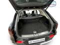 Genesis GV70 2.2 D Luxus AWD Technik-Paket & Sitzkomfort-Pak... Noir - thumbnail 16