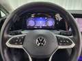 Volkswagen Golf STYLE 1.5 ACC LED NAVI TEL Head-Up CarPlay Bleu - thumbnail 12