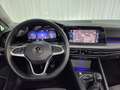 Volkswagen Golf STYLE 1.5 ACC LED NAVI TEL Head-Up CarPlay Bleu - thumbnail 11