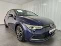 Volkswagen Golf STYLE 1.5 ACC LED NAVI TEL Head-Up CarPlay Bleu - thumbnail 1