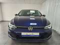 Volkswagen Golf STYLE 1.5 ACC LED NAVI TEL Head-Up CarPlay Bleu - thumbnail 2
