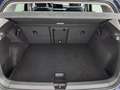 Volkswagen Golf STYLE 1.5 ACC LED NAVI TEL Head-Up CarPlay Bleu - thumbnail 19