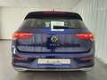 Volkswagen Golf STYLE 1.5 ACC LED NAVI TEL Head-Up CarPlay Bleu - thumbnail 6