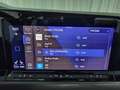 Volkswagen Golf STYLE 1.5 ACC LED NAVI TEL Head-Up CarPlay Bleu - thumbnail 15