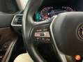 BMW Active Hybrid 5 318d Auto.Touring Gris - thumbnail 26