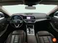 BMW Active Hybrid 5 318d Auto.Touring Gris - thumbnail 10