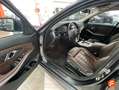 BMW Active Hybrid 5 318d Auto.Touring Gris - thumbnail 20