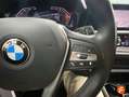 BMW Active Hybrid 5 318d Auto.Touring Gris - thumbnail 27