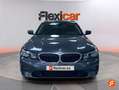 BMW Active Hybrid 5 318d Auto.Touring Gris - thumbnail 2