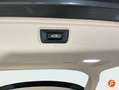 BMW Active Hybrid 5 318d Auto.Touring Gris - thumbnail 18