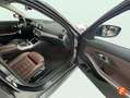 BMW Active Hybrid 5 318d Auto.Touring Gris - thumbnail 19