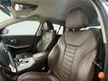 BMW Active Hybrid 5 318d Auto.Touring Gris - thumbnail 21