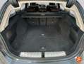 BMW Active Hybrid 5 318d Auto.Touring Gris - thumbnail 17