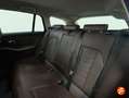 BMW Active Hybrid 5 318d Auto.Touring Gris - thumbnail 16