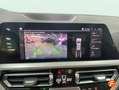 BMW Active Hybrid 5 318d Auto.Touring Gris - thumbnail 14
