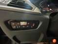BMW Active Hybrid 5 318d Auto.Touring Gris - thumbnail 25