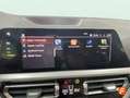 BMW Active Hybrid 5 318d Auto.Touring Gris - thumbnail 29