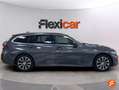 BMW Active Hybrid 5 318d Auto.Touring Gris - thumbnail 9