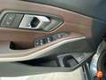 BMW Active Hybrid 5 318d Auto.Touring Gris - thumbnail 22