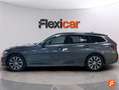 BMW Active Hybrid 5 318d Auto.Touring Gris - thumbnail 4