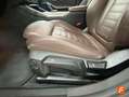 BMW Active Hybrid 5 318d Auto.Touring Gris - thumbnail 24