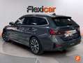 BMW Active Hybrid 5 318d Auto.Touring Gris - thumbnail 5