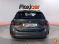 BMW Active Hybrid 5 318d Auto.Touring Gris - thumbnail 7