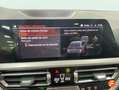 BMW Active Hybrid 5 318d Auto.Touring Gris - thumbnail 28