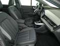 Audi Q4 e-tron 45 Vir Cockpit/Kamera/Head Up/Navi RFK Grau - thumbnail 4