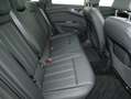 Audi Q4 e-tron 45 Vir Cockpit/Kamera/Head Up/Navi RFK Grau - thumbnail 5